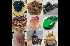 Dale's Handmade Ltd - 14