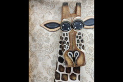 Warwickshire Artisans