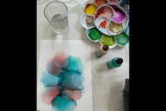 Warwickshire Artisans