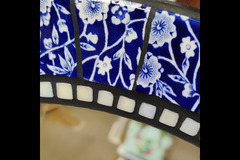 Warwickshire Artisans - 6