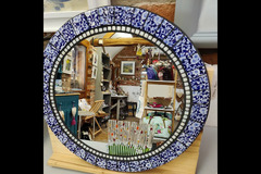 Warwickshire Artisans - 7