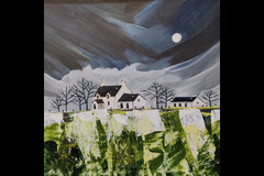 Warwickshire Artisans - 8