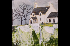 Warwickshire Artisans - 9