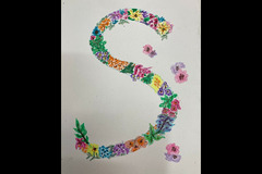 Warwickshire Artisans - 10