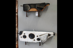 Warwickshire Artisans - 13