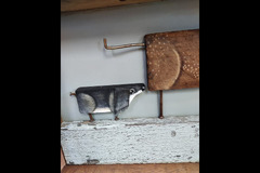 Warwickshire Artisans - 14