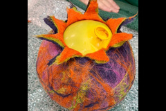 Warwickshire Artisans - 18