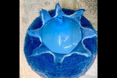 Warwickshire Artisans - 19