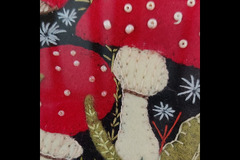 Warwickshire Artisans - 20