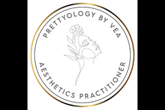 Prettyology by VEA Romford