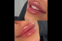 Prettyology by VEA Romford