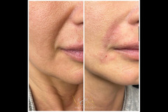 Prettyology by VEA Romford - 6