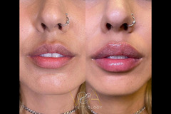 Prettyology by VEA Romford - 7