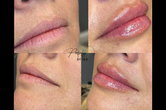 Prettyology by VEA Romford - 8