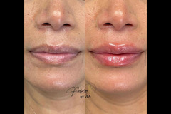 Prettyology by VEA Romford - 9