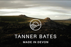 Tanner Bates UK