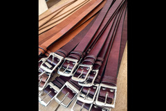 Tanner Bates UK - 10