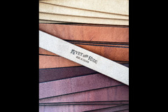 Tanner Bates UK - 11