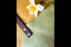 Tanner Bates UK - 12