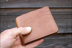 Tanner Bates UK - 13