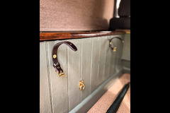 Tanner Bates UK - 14