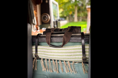 Tanner Bates UK - 15