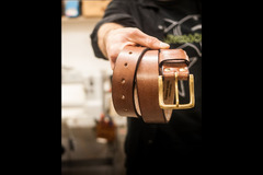 Tanner Bates UK - 16