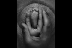 Mihaela Mocanasu Photography