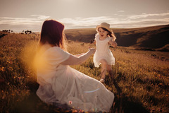 Helena Miscioscia Photography