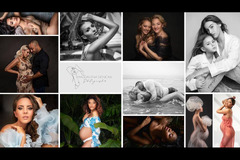 Magdalena Sienicka Photographer
