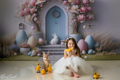 Marius Covacel Photography - 6