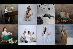 Ramona Studio & Events