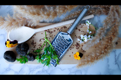 Ramona Studio & Events