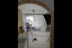 Ramona Studio & Events
