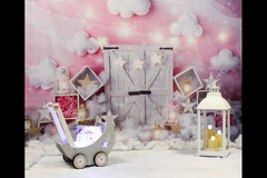 Ramona Studio & Events