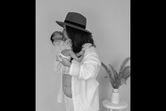 Ramona Studio & Events - 9