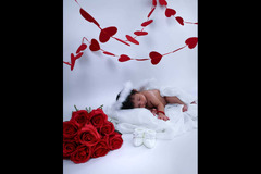 Ramona Studio & Events - 10