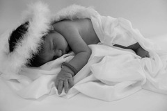 Ramona Studio & Events - 11