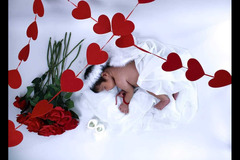 Ramona Studio & Events - 12