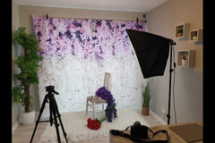 Ramona Studio & Events - 13