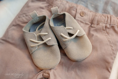C&R Photography UK