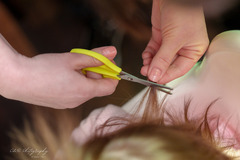 C&R Photography UK - 6