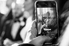 C&R Photography UK - 7