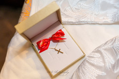 C&R Photography UK - 9