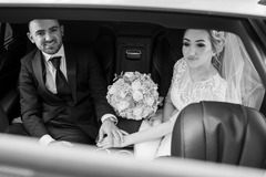 C&R Photography UK - 10