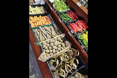Wester Hardmuir Fruit Farm