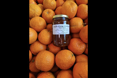 Wester Hardmuir Fruit Farm - 6