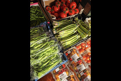 Wester Hardmuir Fruit Farm - 7