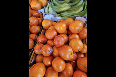 Wester Hardmuir Fruit Farm - 8