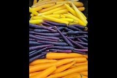 Wester Hardmuir Fruit Farm - 13